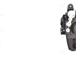 FARO SX HB3 C/MOTORE ELETTR HYUNDAI TUCSON 01/21>