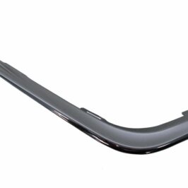 MODANATURA GRIGLIA FENDINEBBIA SX CROMATA PER PEUGEOT 107 01/2012> [OE 1607988180]