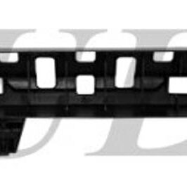 ASSORBITORE PARAURTI POSTERIORE PER DACIA SANDERO-SANDERO STEPWAY 01/2020> [OE 850902944R]