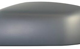 CALOTTA RETROVISORE DX PRIMERIZZATA PER LAND ROVER DISCOVERY 01/2004-/PER RANGE ROVER SPORT 02/2005