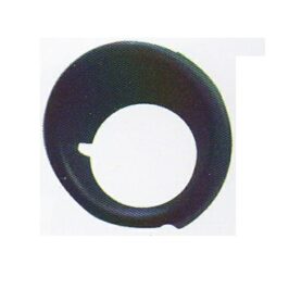 CORNICE FENDINEBBIA SX PER CHEVROLET CAPTIVA 01/2006>12/2010 [OE 96800026]