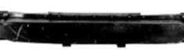RINFORZO PARAURTI ANTERIORE PER HYUNDAI SONICA 02/2001>04/2006 [OE 865313D001]