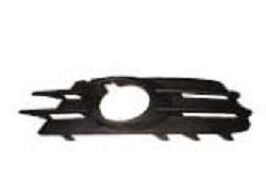 GRIGLIA FENDINEBBIA SX PER VW SCIROCCO 01/2008> [OE 1K8853665C9B9]