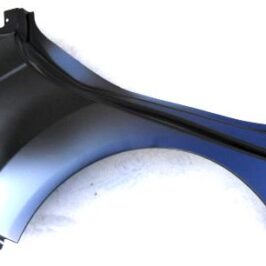 PARAFANGO POSTERIORE DX PER FORD FIESTA 01/2009> 5PORTE [OE 1553689]