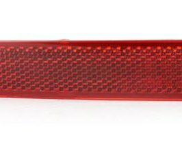 FANALINO POSTERIORE SX PER BMW S3 F30 06/2001> S4 F32 01/2013> [OE 63147301188]