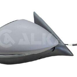 RET.DX EL.T.PRIM.ABB.STELVIO 2017>C/SONDA+LUC+MEMORIA+BLISS 8+10 PIN