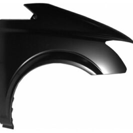 PARAFANGO ANTERIORE DX S/FORO LUCCIOLA PER MERCEDES VITO-VIANO 10/2010> [OE A6398800400]