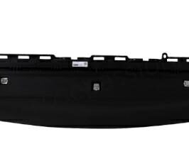 RINFORZO PARAURTI ANTERIORE SUPERIORE PER PORSCHE MACAN 01/2014> OE 95B805241