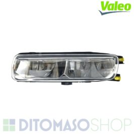 FENDINEBBIA SINISTRO PER LAND ROVER RANGE ROVER 08/2012> VALEO OE LR033406