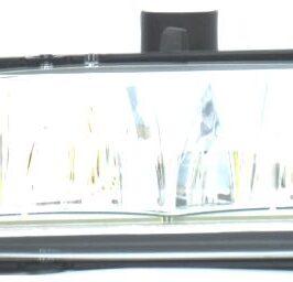 FENDINEBBIA SX PER LAND ROVER RANGE ROVER 08/2012>-VALEO [OE LR033406]