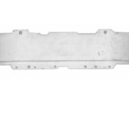 RINFORZO PARAURTI ANTERIORE PER MERCEDES CLASSE C W205 12/2013> [OE A2056202034]