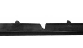 MODANATURA GRIGLIA RADIATORE PER AUDI Q5 04/2008>08/2012 [OE 8R0807661GRU]