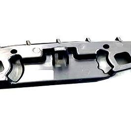 STAFFA PARAURTI ANTERIORE DX PER FORD KUGA 01/2020> OE 2450951