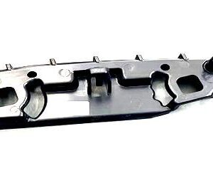 STAFFA PARAURTI ANTERIORE DX PER FORD KUGA 01/2020> OE 2450951