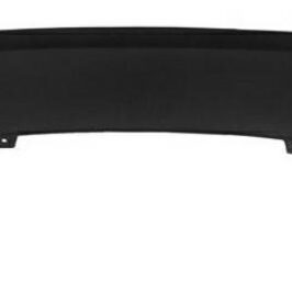 SPOILER PARAURTI POSTERIORE PER OPEL ASTRA K 09/2015> [OE 13453980]