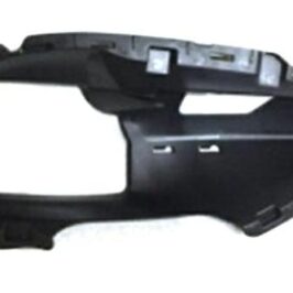 GRIGLIA SX INTERNA PARAURTI ANTERIORE PER MERCEDES CLASSE A W176 AMG 06/2015> [OE A1768855500]