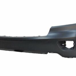 PARAURTI ANTERIORE PRIMED PER JEEP GRAND CKEROKEE 01/2010>09/2013 OE 68078268AB