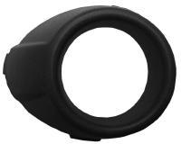 CORNICE FENDINEBBIA DX NERA PER FORD FIESTA 01/2009>12/2012 [OE 1531739]