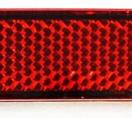 CATADIOTTRO POSTERIORE SX PER BMW SERIE 2 ACTIVE TOURER-F46 GRAN TOURER M-TECH 03/2018> OE 63147850601