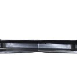 ASSORBITORE PARAURTI ANTERIORE PER MERCEDES CLA C117-SHOOTING BRAKE AMG 45 07/2015> OE A1768854300