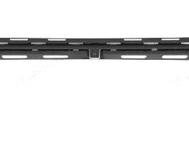 MODANATURA PARAURTI POSTERIORE PER TOYOTA AYGO X 03/2022> OE 524530H020