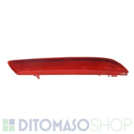 CATADIOTTRO POSTERIORE DESTRO PER HONDA INSIGHT 03/2009> OE 33505SLJ013