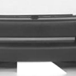 PARAURTI ANTERIORE PRIMER+LAVAFARI PER LAND ROVER DISCOVERY 01/2014>12/2015 OE LR064190