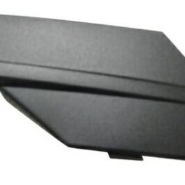 GRIGLIA SX PARAURTI ANTERIORE PER VOLVO S90-V90 MOMENTUM 01/2016> [OE 31383513]