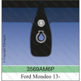 P.ZZA INC.COAT.RISC+SEN.MONDEO 13>+FIN+ACU