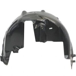 LOCARO P/SX AUDI Q2 01/16>