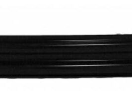 RINFORZO PARAURTI POSTERIORE PER CHEVROLET SPARK 01/2010> [OE 96686883]