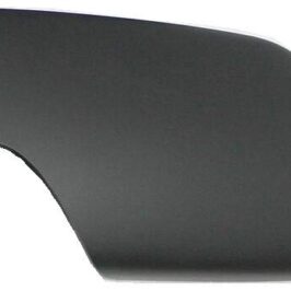 CALOTTA RETROVISORE DX PRIMERIZZATA PER BMW S3 E46 05/1998>02/2005