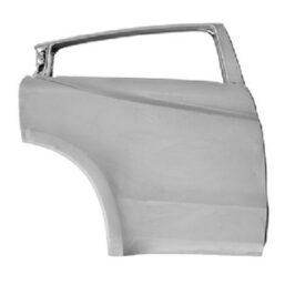 PORTA POSTERIORE DX PER HONDA HRV 01/2015> OE 67510T7JH00ZZ