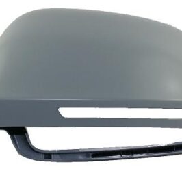 CALOTTA SX PRIM.AUDI Q3 2012>=1569649