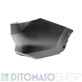 CANTONALE POSTERIORE DESTRO PER HONDA CR-V 01/2023> OE 047173A0A00ZZ
