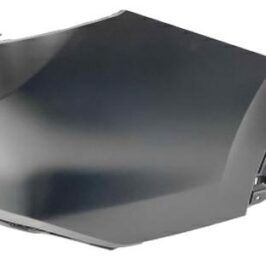 CANTONALE POSTERIORE DX PER HONDA CR-V 01/2023> OE 047173A0A00ZZ