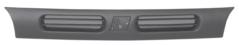 GRIGLIA RADIATORE PER FIAT BRAVA 10/1995>12/1998 [OE 712899099]