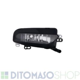 FENDINEBBIA DESTRO H8 PER AUDI A3 3-5PORTE 04/2012> OE 8V0941700C