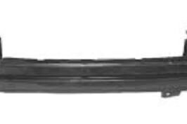 RINFORZO PARAURTI ANTERIORE PER MITSUBISHI ECLIPSE CROSS 01/2021> OE 62030W000P