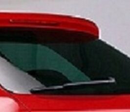 LUNOTTO FUME' TERMICO C/FORO 5PIN PER AUDI A3 04/2012> OE 8V3845501ANVB