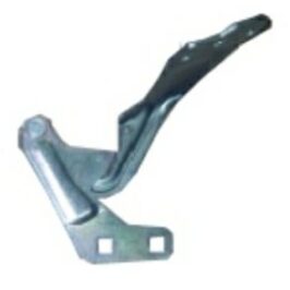 CERNIERA SX COFANO ANTERIORE PER FORD MONDEO 03/2007> [OE 1667709]