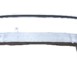 RINFORZO PARAURTI ANTERIORE PER AUDI A3 SPORTBACK-SEDAN 01/2020> OE 8Y0807109