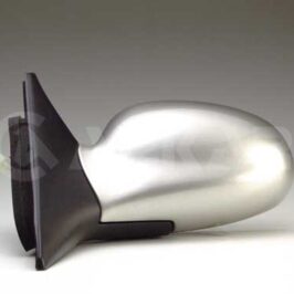 RETROVISORE SX ELETTRICO TERMICO PER KIA SHUMA 01/1998-/SEPHIA 02/1997-