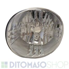 FENDINEBBIA SX HB4 S/OSCURATORE PER TOYOTA RAV 4 08/2003-12/2005 [OE 8122142050]