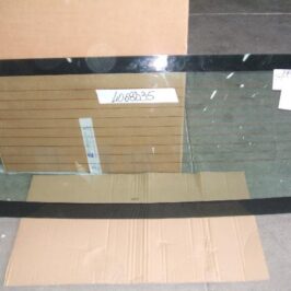 LUNOTTO INTERO VERDE RISCALDATO PER FORD TRANSIT 06/2000>12/2012