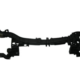 OSSATURA ANTERIORE PER FORD C-MAX 09/2010>|FOCUS 01/2011> PLASTICA+METALLO [OE 1733351]