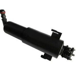 POMPA LAVAFARI DX-SX PER BMW S3 E90-E91 03/2005>05/2011 [OE 61677179311]