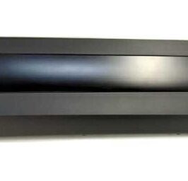 MODANATURA PORTA ANTERIORE DX INFERIORE PER RANGE ROVER EVOQUE 01/2019> OE LR117661