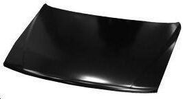 COFANO ANTERIORE PER MITSUBISHI PAJERO SPORT 01/1997>08/1999 [OE MR241919]