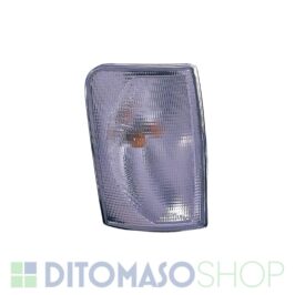 FANALINO ANTERIORE DX BIANCO PER VW LT 03/1995>07/2006 [OE 2D0953042A]